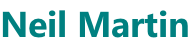 Neil Martin
